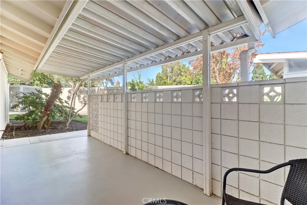 Additional image 31 of 335 Avenida Sevilla Unit B, Laguna Woods, CA 92637
