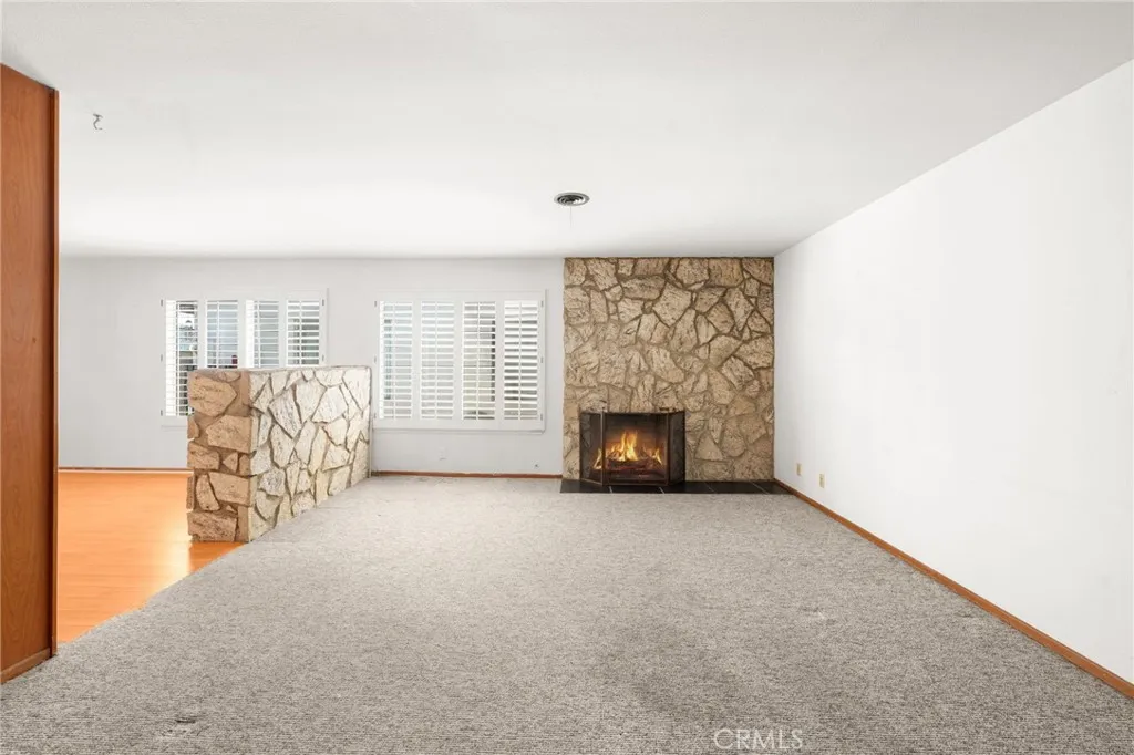 Additional image 11 of 2040 W Glenwood Pl, Santa Ana, CA 92704