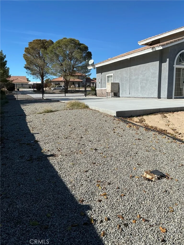 Additional image 53 of 26795 Stirrup Lane, Helendale, CA 92342