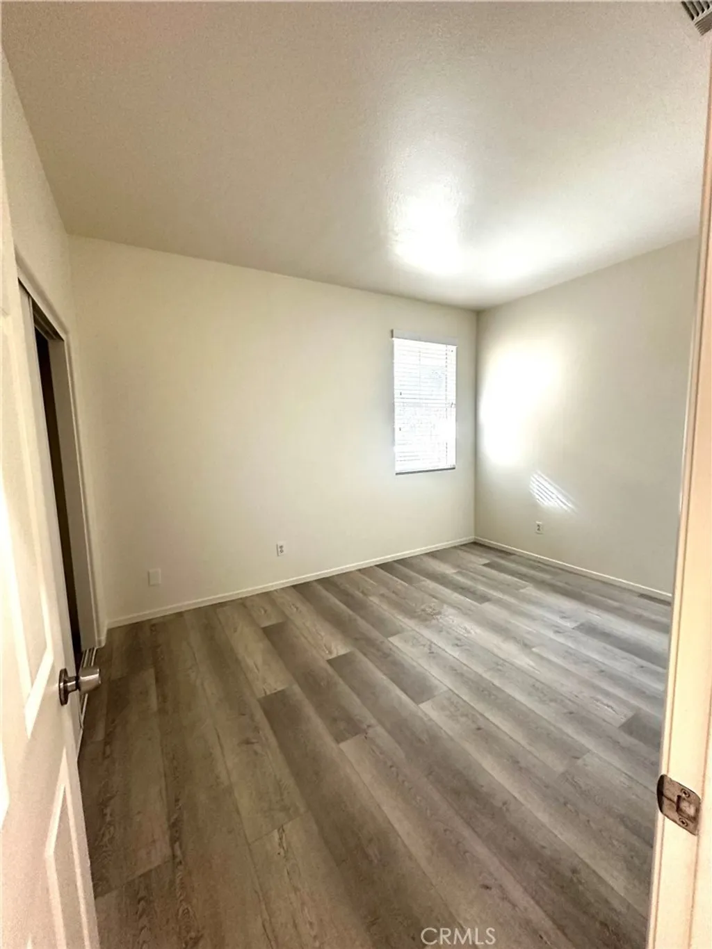 Additional image 11 of 13846 Hawk Court, Victorville, CA 92394