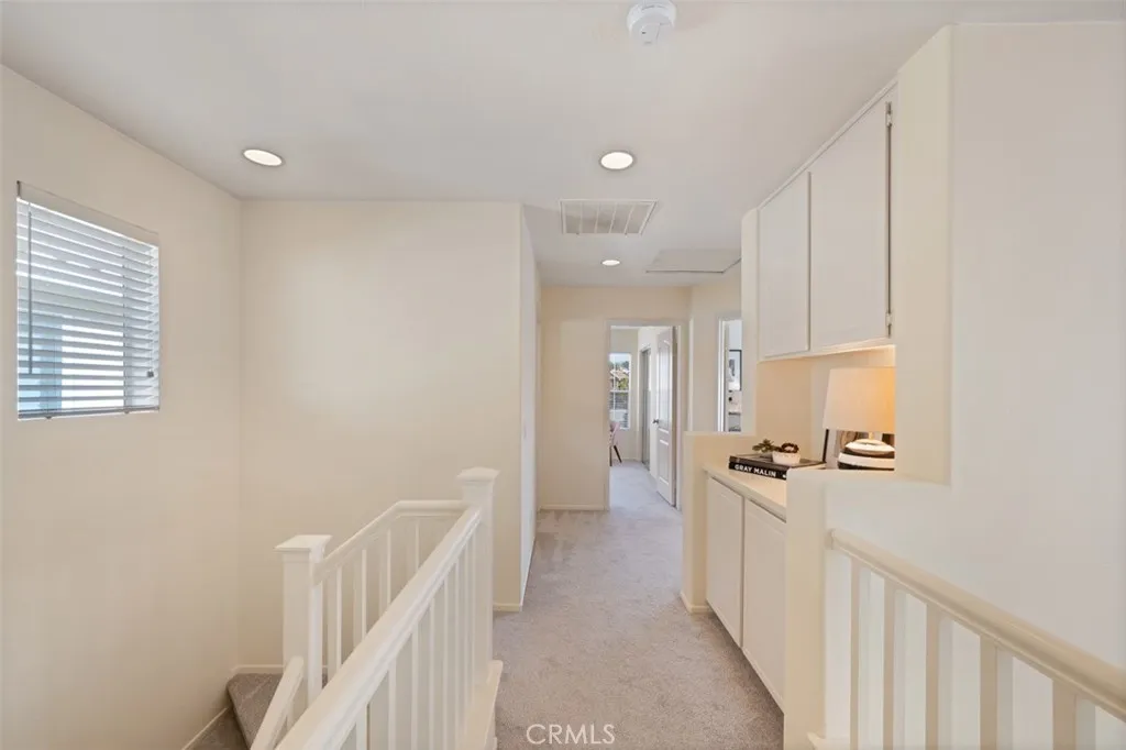 Additional image 16 of 24578 Sunshine Dr, Laguna Niguel, CA 92677