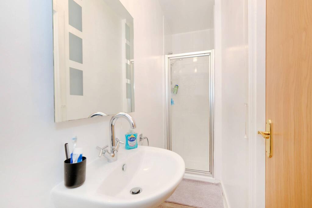 Additional image 20 of Strathlea, Crimond, Fraserburgh, AB43 8RR