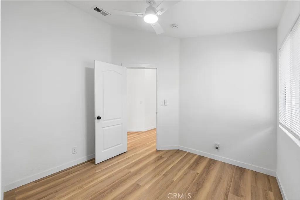 Additional image 66 of 43117 Bloomingpark St, Lancaster, CA 93536