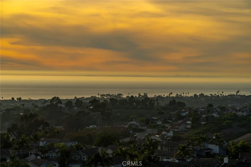 Additional image 57 of 604 Calle Chayote, San Clemente, CA 92673