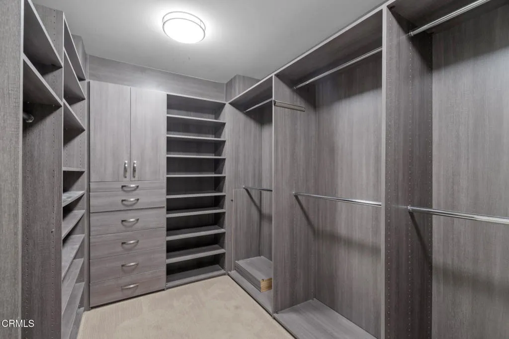 Additional image 18 of 432 N Oakhurst Drive Unit 104, Beverly Hills, CA 90210