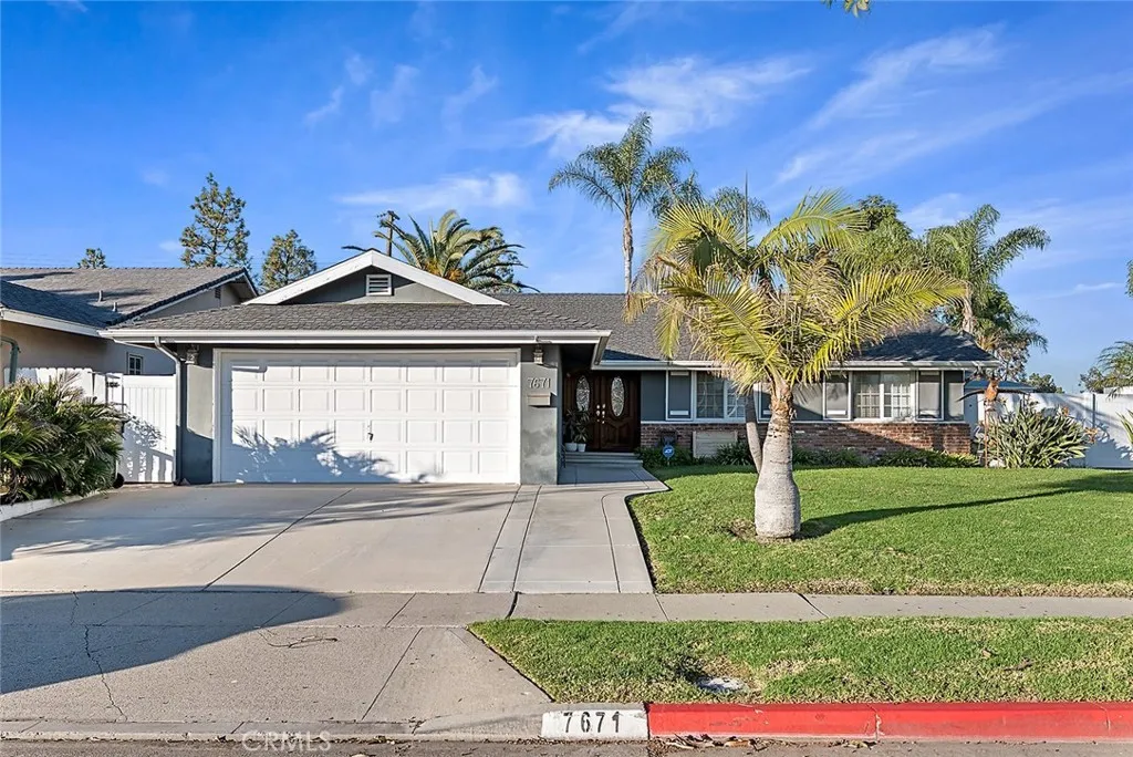 Additional image 68 of 7671 Juliette Low Drive, Huntington Beach, CA 92647