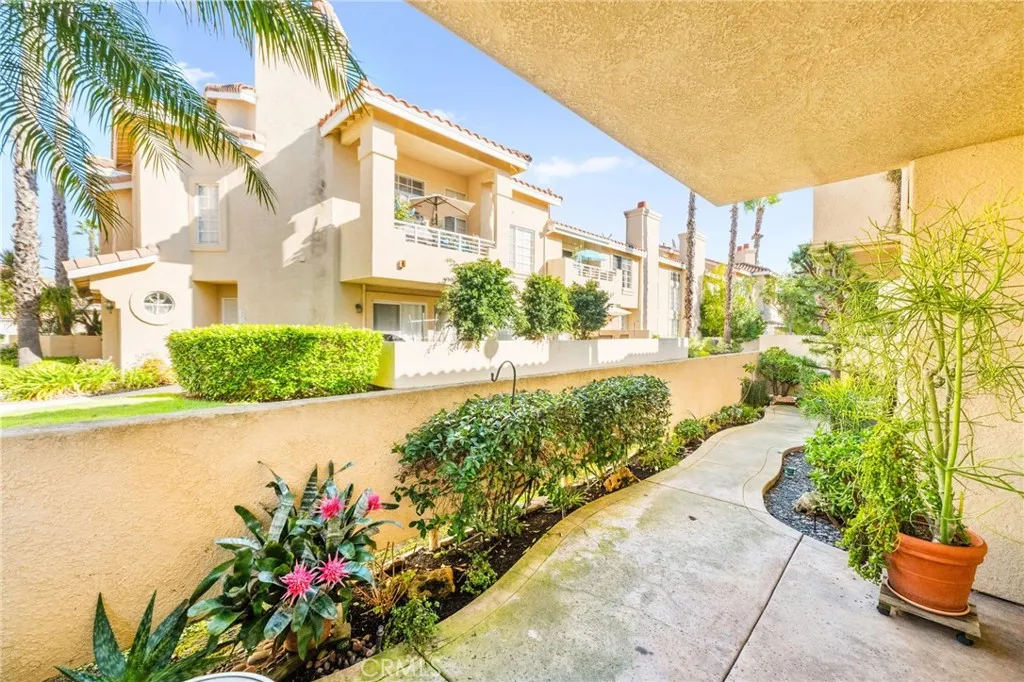 Additional image 77 of 25203 Via Azul, Laguna Niguel, CA 92677