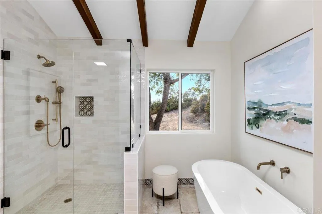 Additional image 27 of 2918 Fairview Dr, Vista, CA 92084