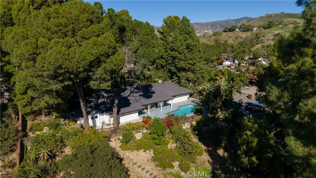 Additional image 11 of 10534 Colebrook, Shadow Hills, CA 91040