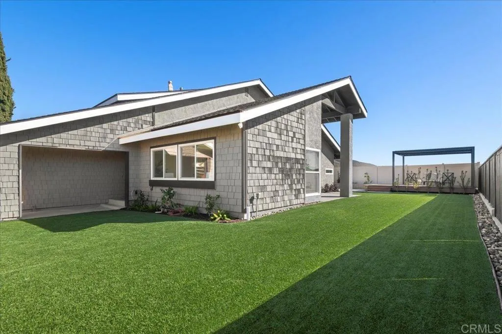 Additional image 6 of 7310 Esfera Street, Carlsbad, CA 92009