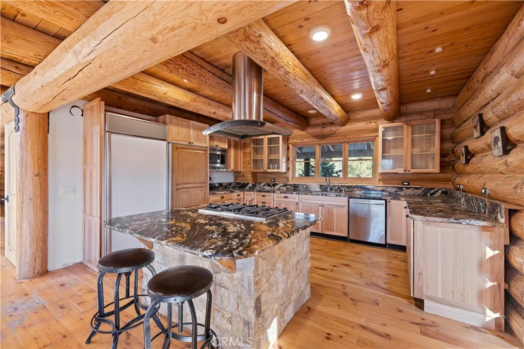 Additional image 21 of 1501 Darling Avenue, Frazier Park, CA 93225