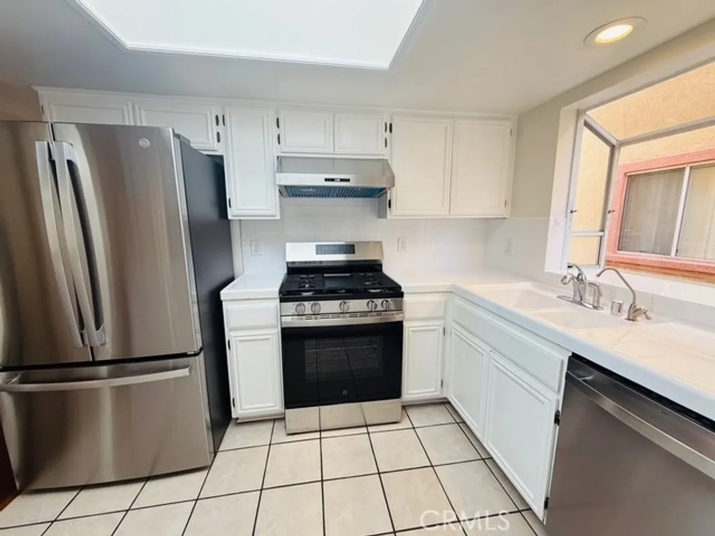 Additional image 14 of 108 E Commonwealth Ave, Alhambra, CA 91801