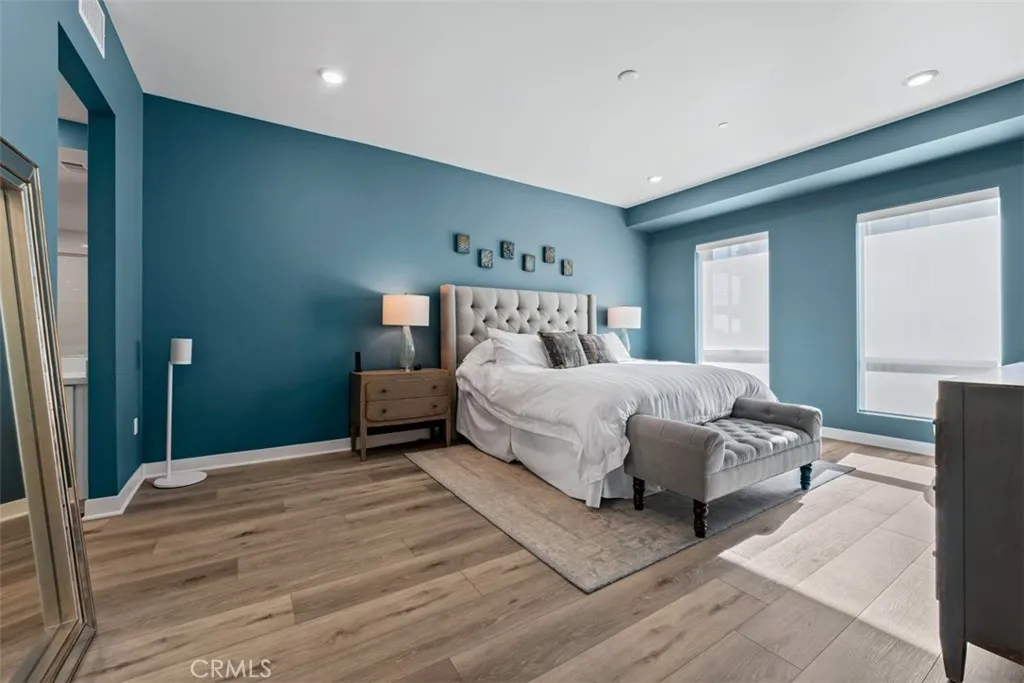 Additional image 105 of 3507 Rivington, Irvine, CA 92612