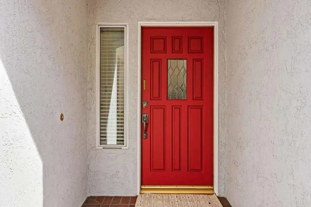 Additional image 84 of 1263 Via Navajo, San Marcos, CA 92078