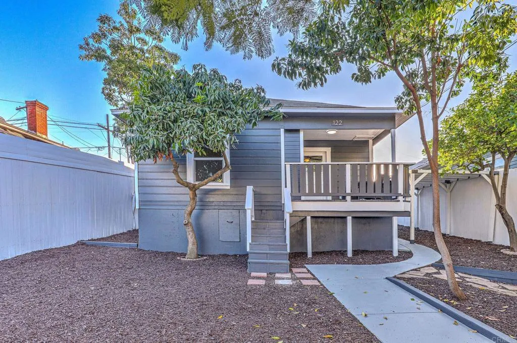 Additional image 2 of 122 S 20th St, San Diego, CA 92113