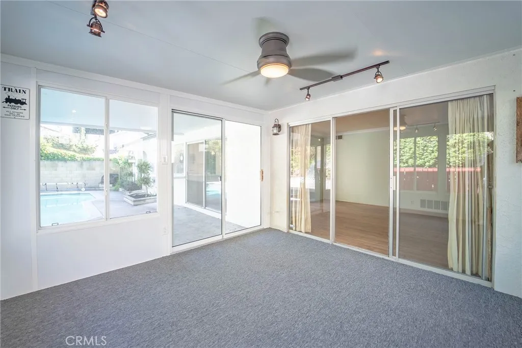 Additional image 54 of 25401 Helena Circle, Mission Viejo, CA 92691