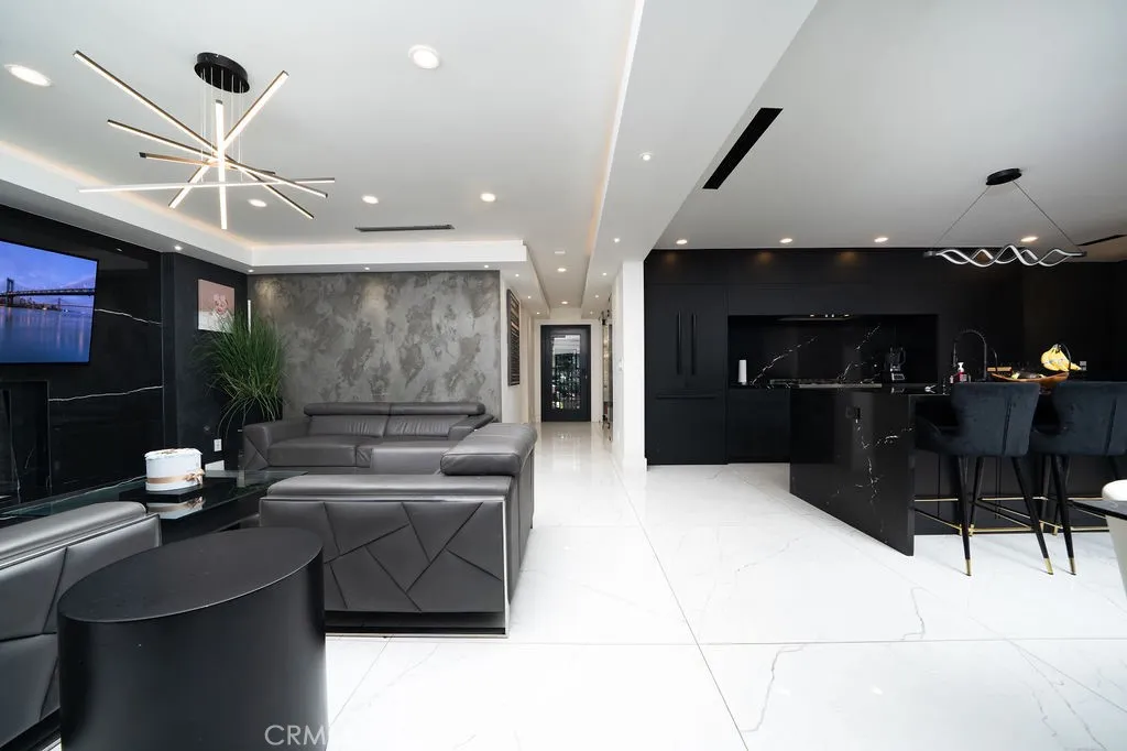 Additional image 4 of 9263 Otto Street, Downey, CA 90240