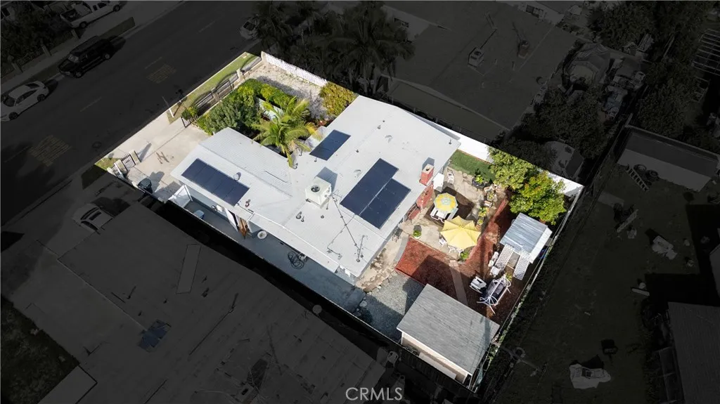 Additional image 40 of 436 Willow Avenue, La Puente, CA 91746