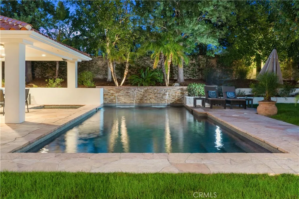 Additional image 94 of 25527 Hamilton Court, Calabasas, CA 91302