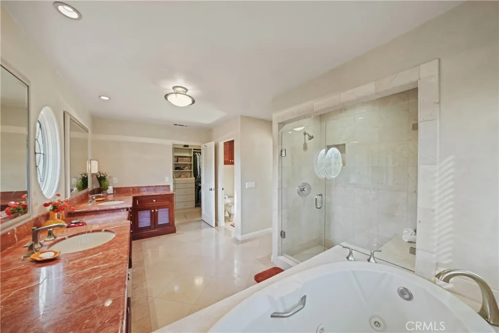 Additional image 119 of 16351 Spartan Circle, Huntington Beach, CA 92649