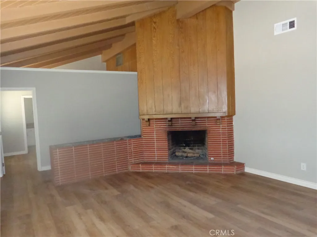 Additional image 7 of 19993 Rimrock Rd, Apple Valley, CA 92307