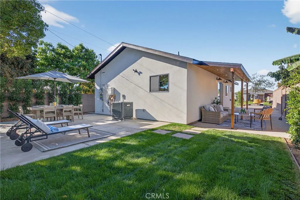 Additional image 74 of 15218 Gramercy Pl, Gardena, CA 90249