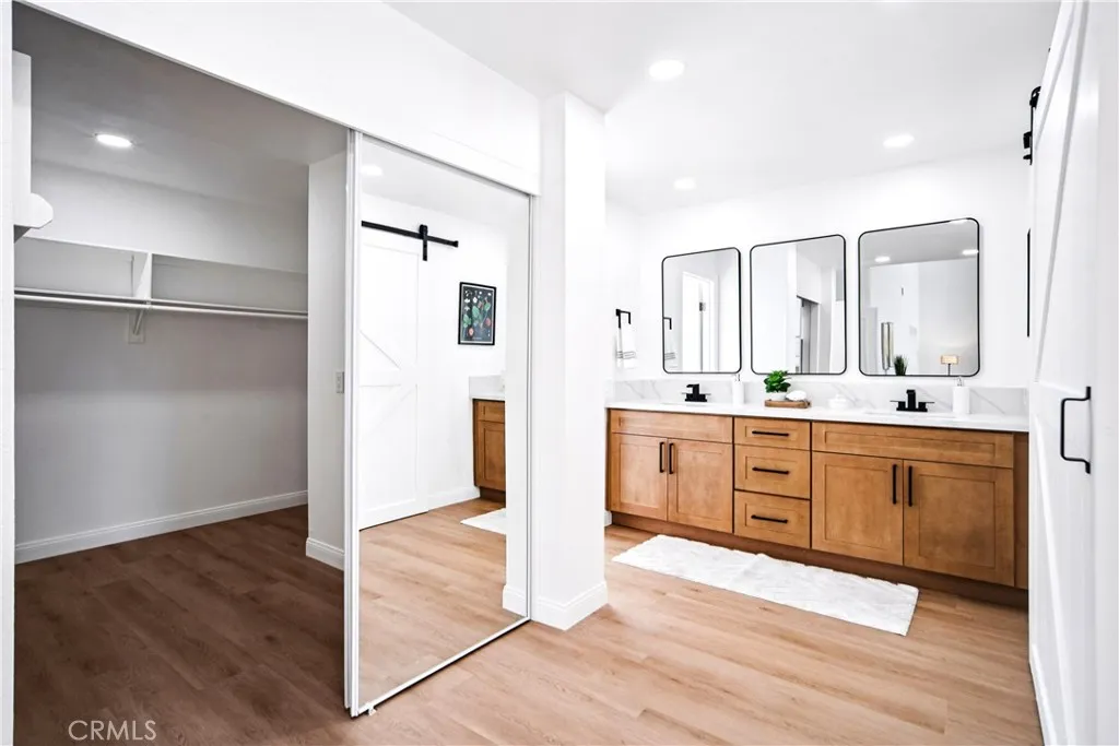 Additional image 87 of 25496 Coral Wood St, Lake Forest, CA 92630