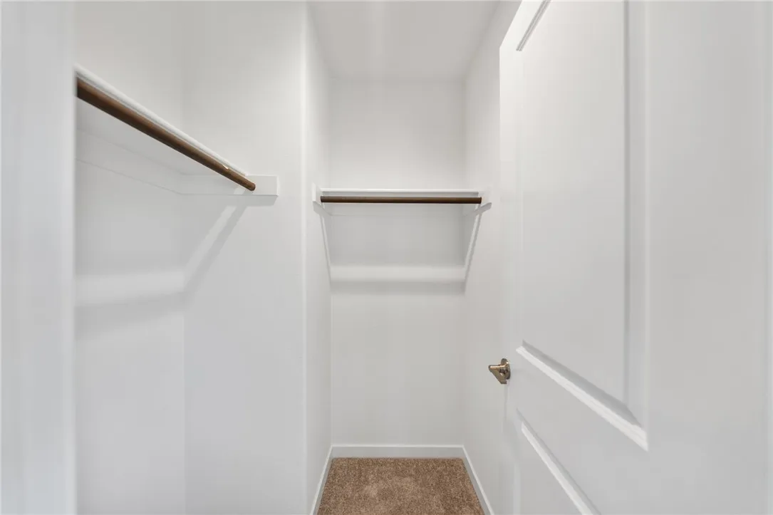 Additional image 90 of 29644 Bonneville Court, Winchester, CA 92596