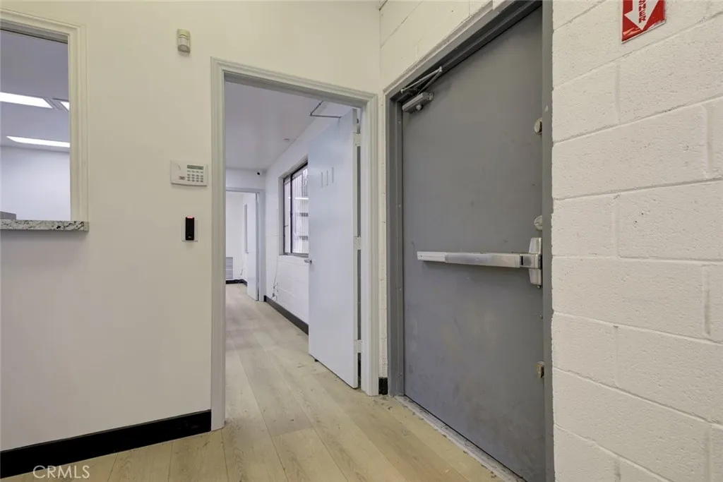 Additional image 54 of 18417 Bryant Street, Northridge, CA 91325