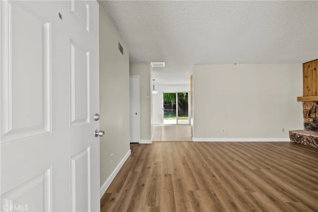 Additional image 34 of 30008 Abelia Rd, Canyon Country, CA 91387