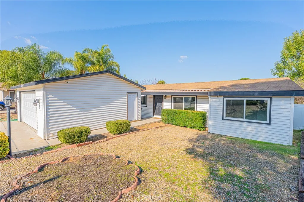 Additional image 39 of 24486 Cornstalk Rd, Wildomar, CA 92595