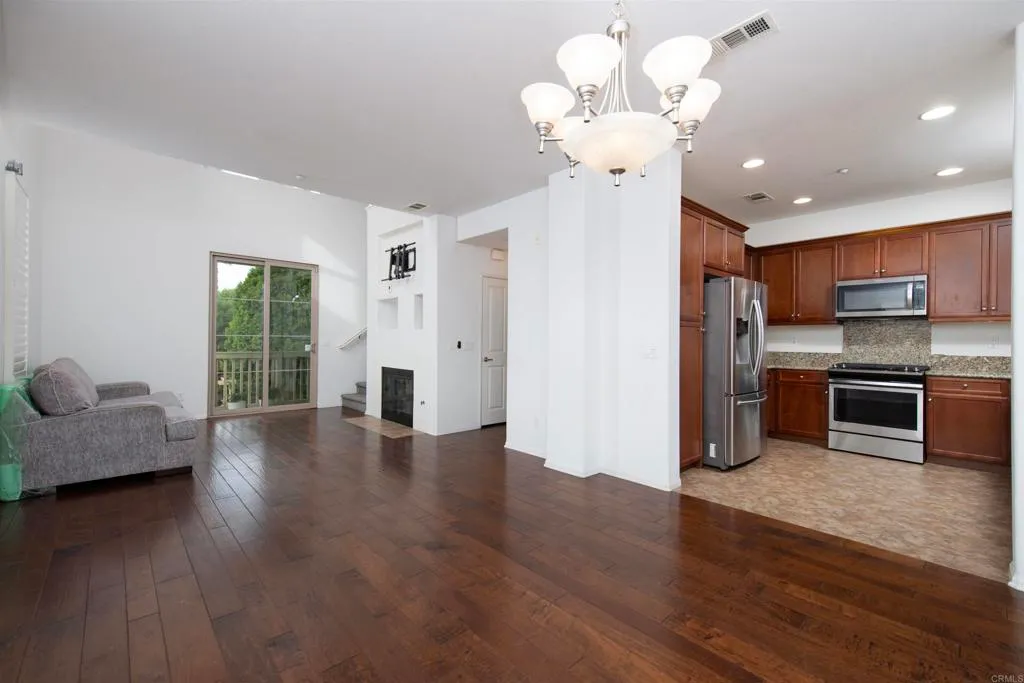 Additional image 46 of 1811 Lime Ct Unit 9, Chula Vista, CA 91913