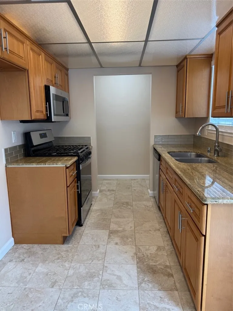 Additional image 29 of 1115 Clark Street, Riverside, CA 92501