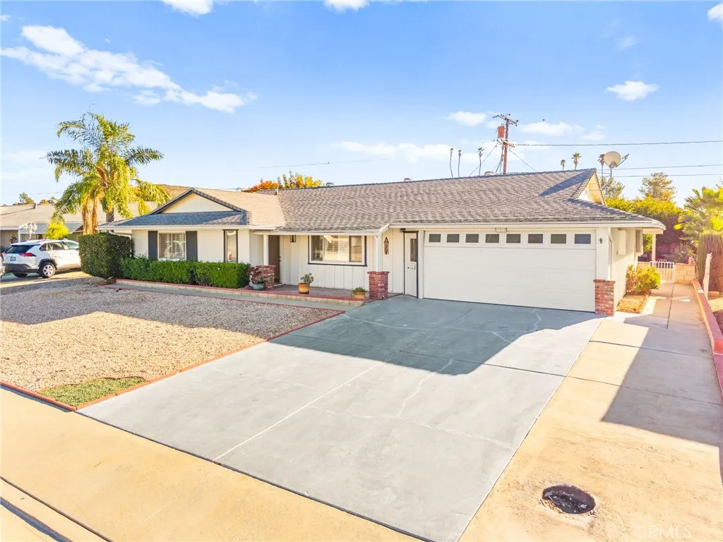 Additional image 52 of 29020 Olympia Way, Menifee, CA 92586