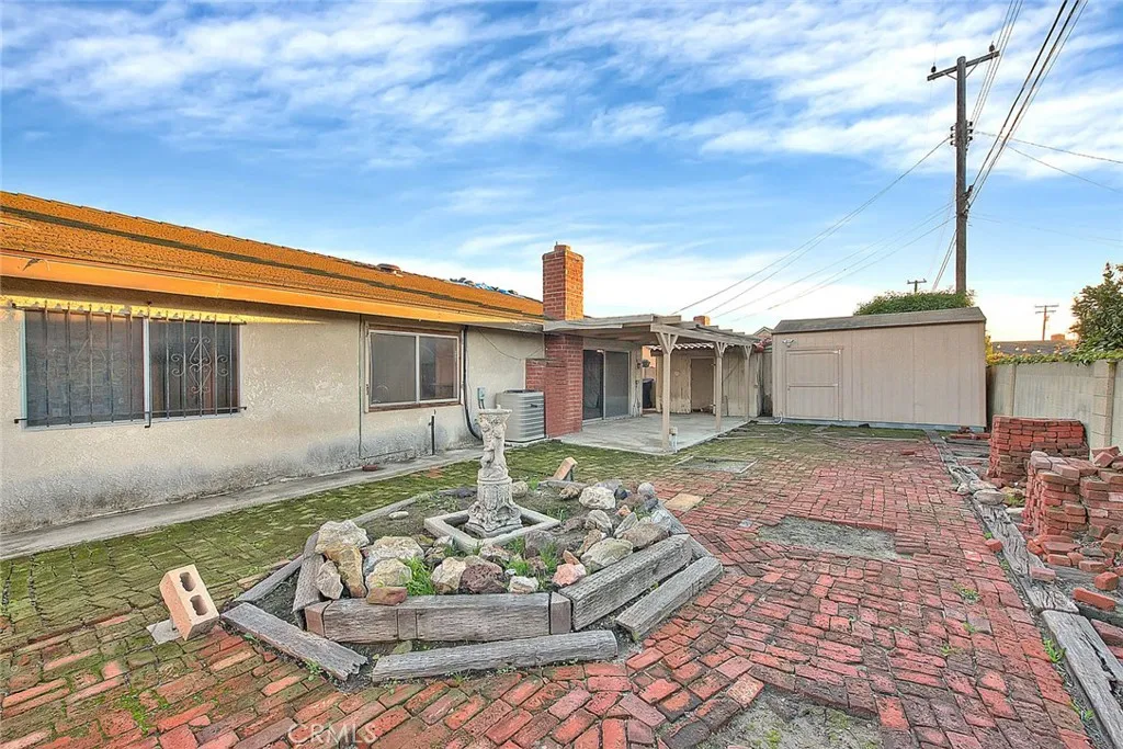 Additional image 47 of 12711 Tunstall St, Garden Grove, CA 92845