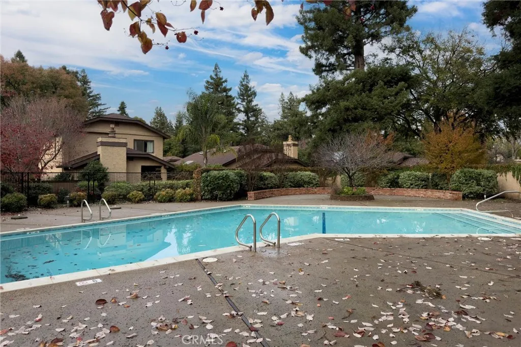 Additional image 54 of 2629 Cliffwood Pl, Chico, CA 95973