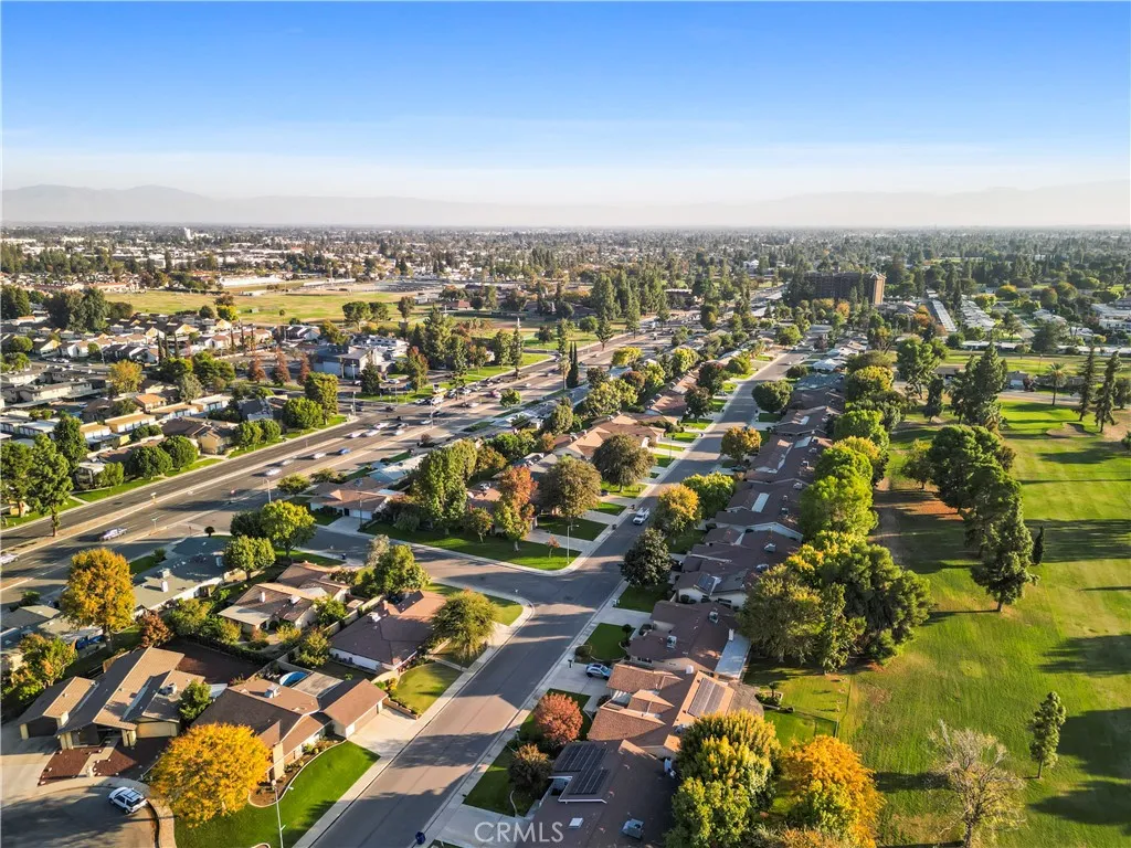 Additional image 78 of 705 Bermuda Street, Bakersfield, CA 93309