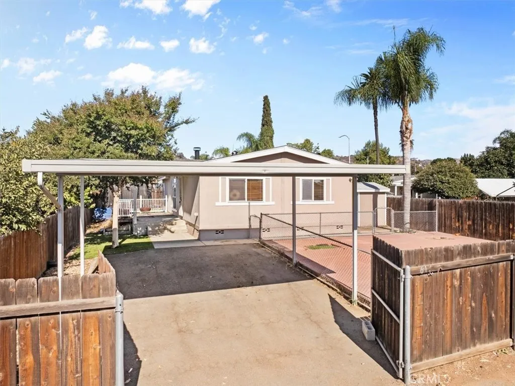 Additional image 36 of 615 E El Norte Pkwy, Escondido, CA 92026