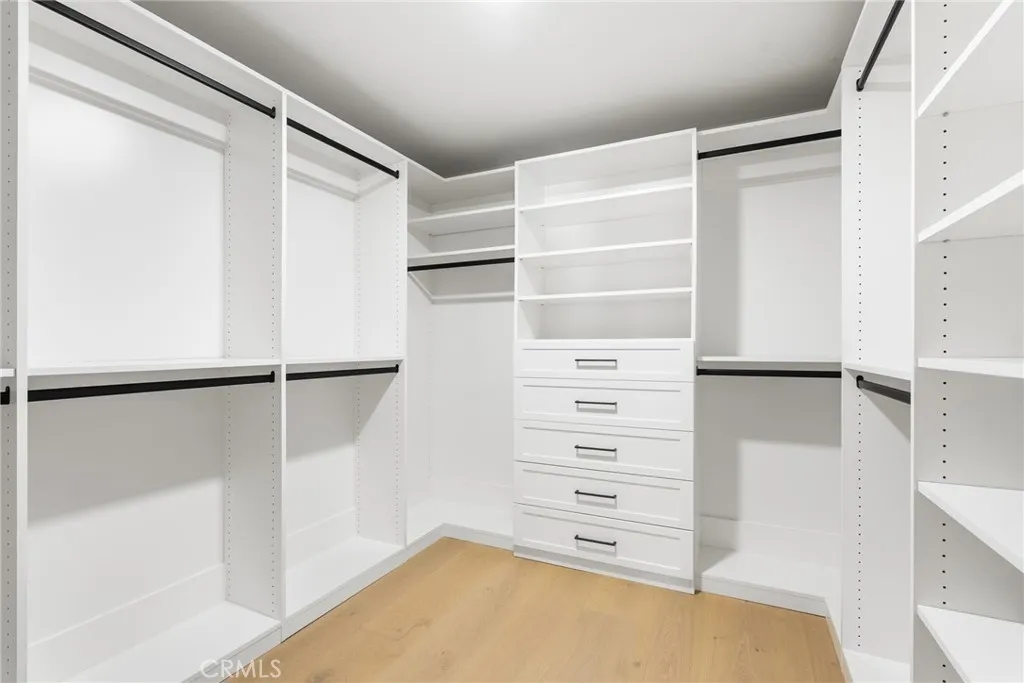 Additional image 23 of 30932 Steeplechase Dr, San Juan Capistrano, CA 92675