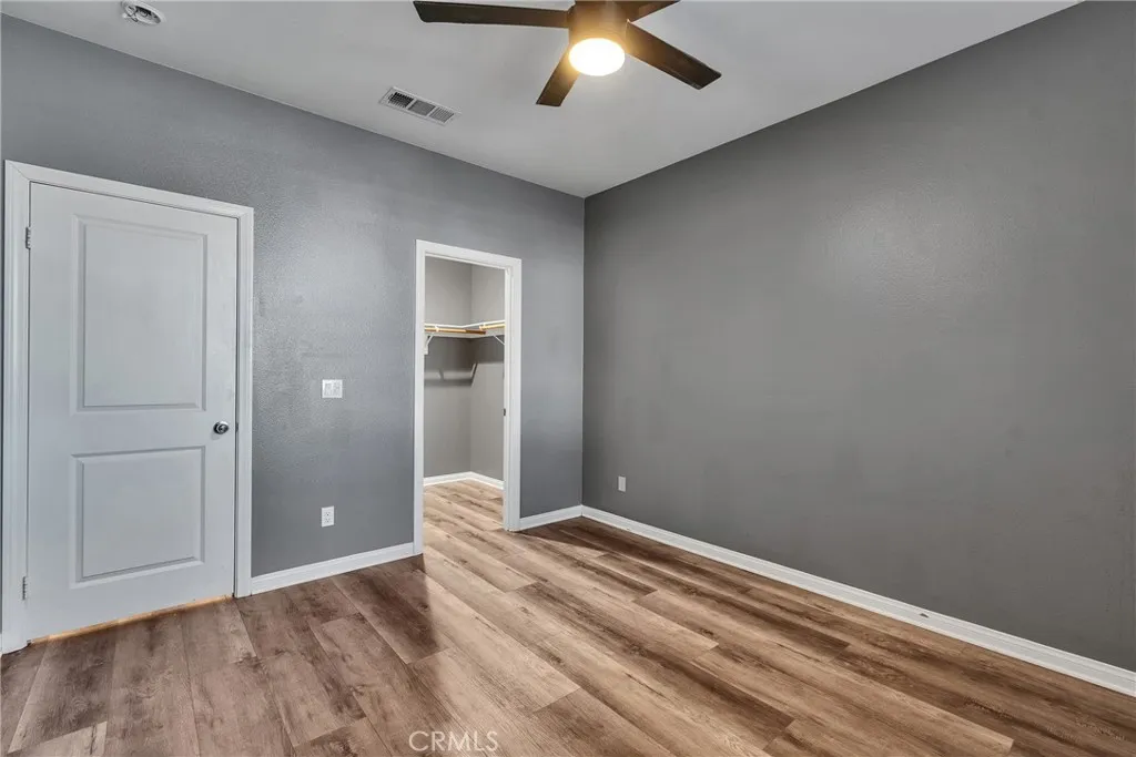 Additional image 80 of 29543 Laredo Cir, Menifee, CA 92584