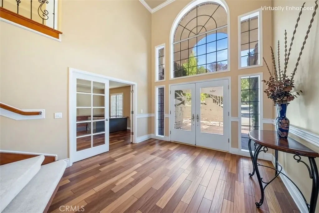 Additional image 8 of 20455 Somma Drive, Perris, CA 92570