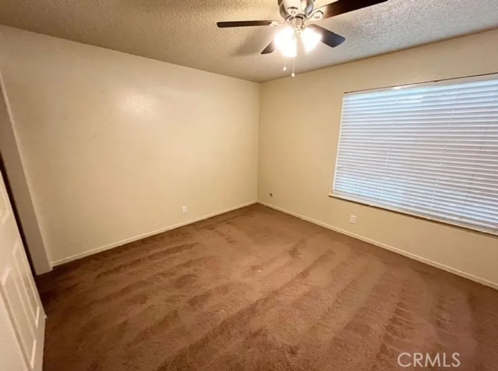 Additional image 13 of 3056 Bedford Dr, Merced, CA 95340