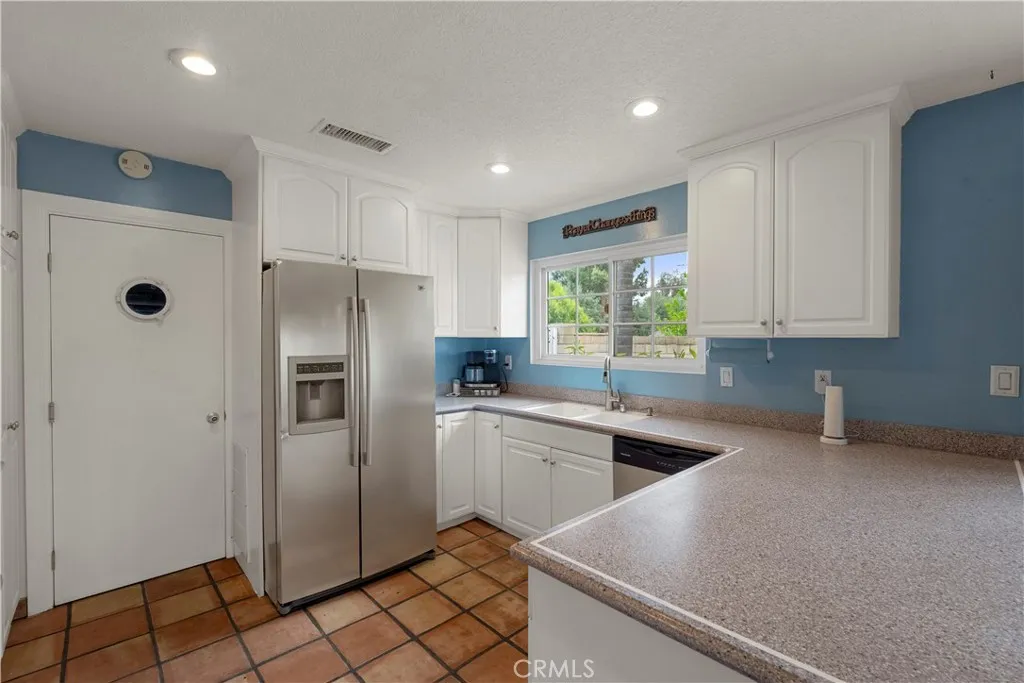 Additional image 61 of 2537 Fulton Rd, La Verne, CA 91750