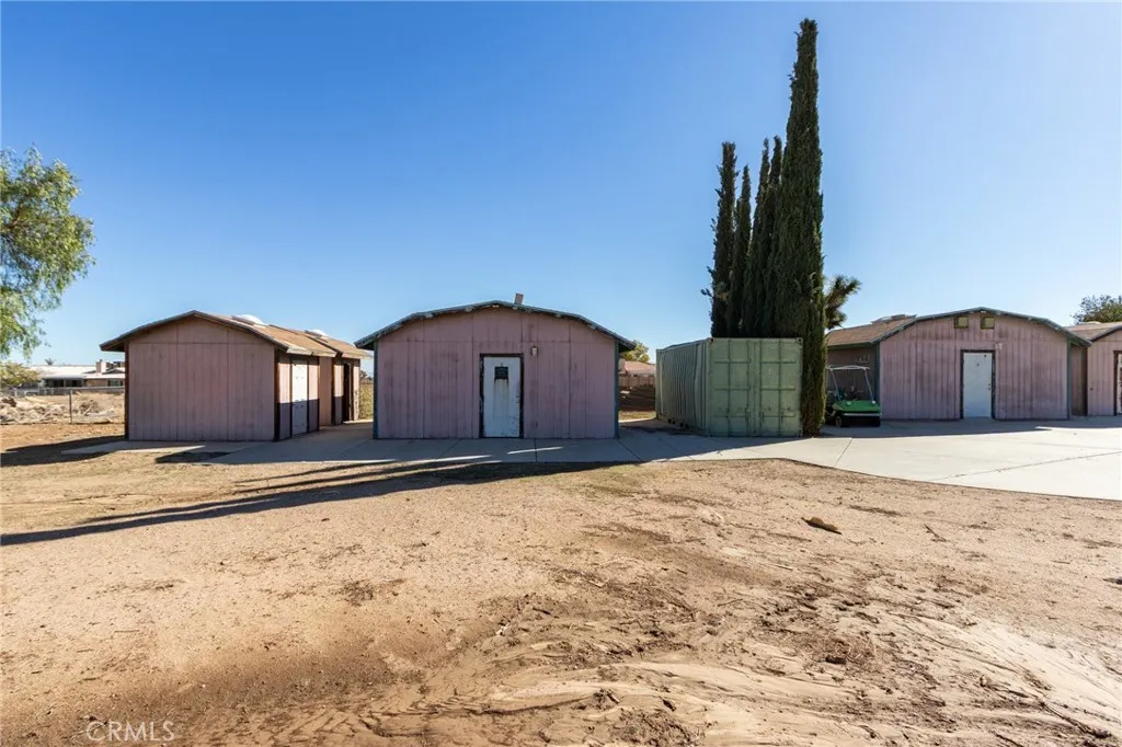 Additional image 123 of 10731 Anaconda Avenue, Oak Hills, CA 92344