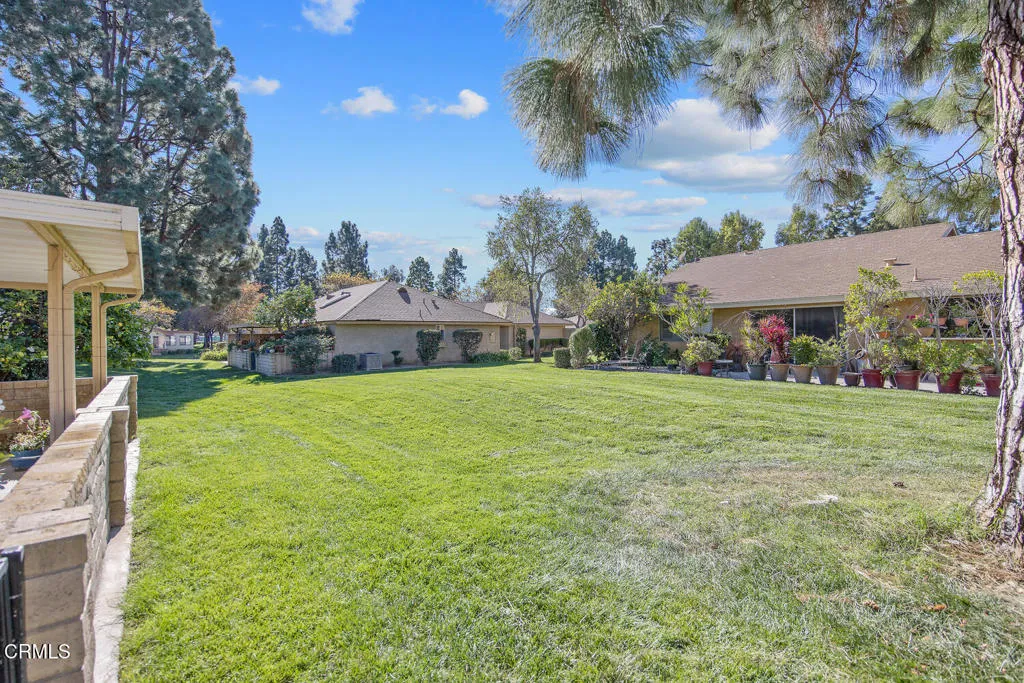Additional image 108 of 13325 Village 13, Camarillo, CA 93012