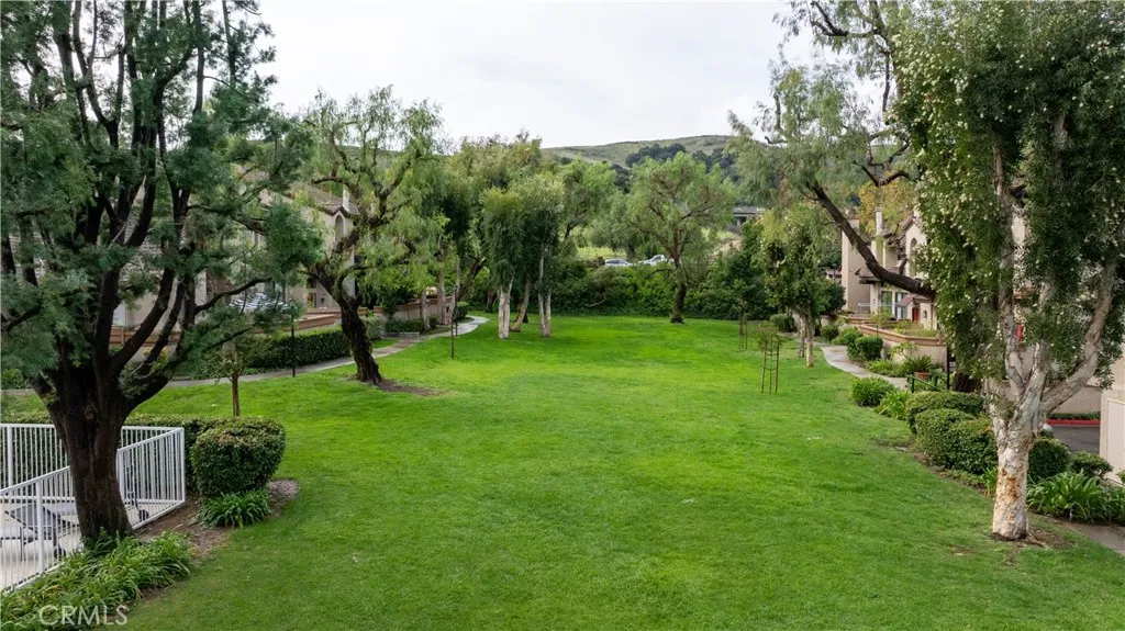 Additional image 91 of 25 Stony Point Pl., Pomona, CA 91766