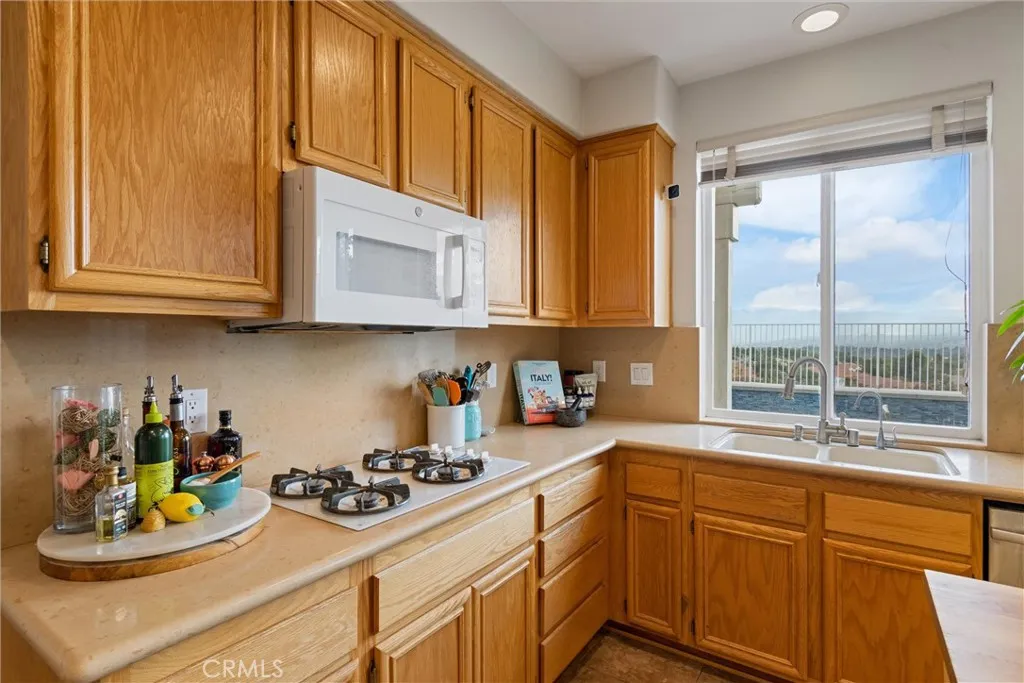 Additional image 78 of 26056 Ohara Lane, Stevenson Ranch, CA 91381