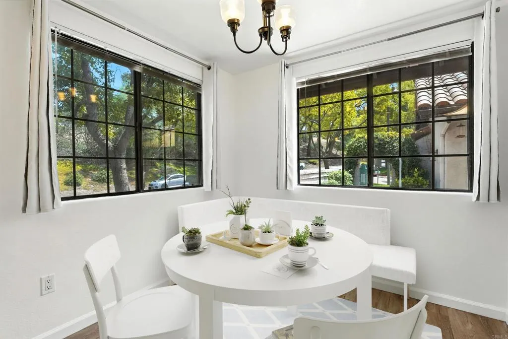 Additional image 10 of 16244 Avenida Venusto Unit A, San Diego, CA 92128