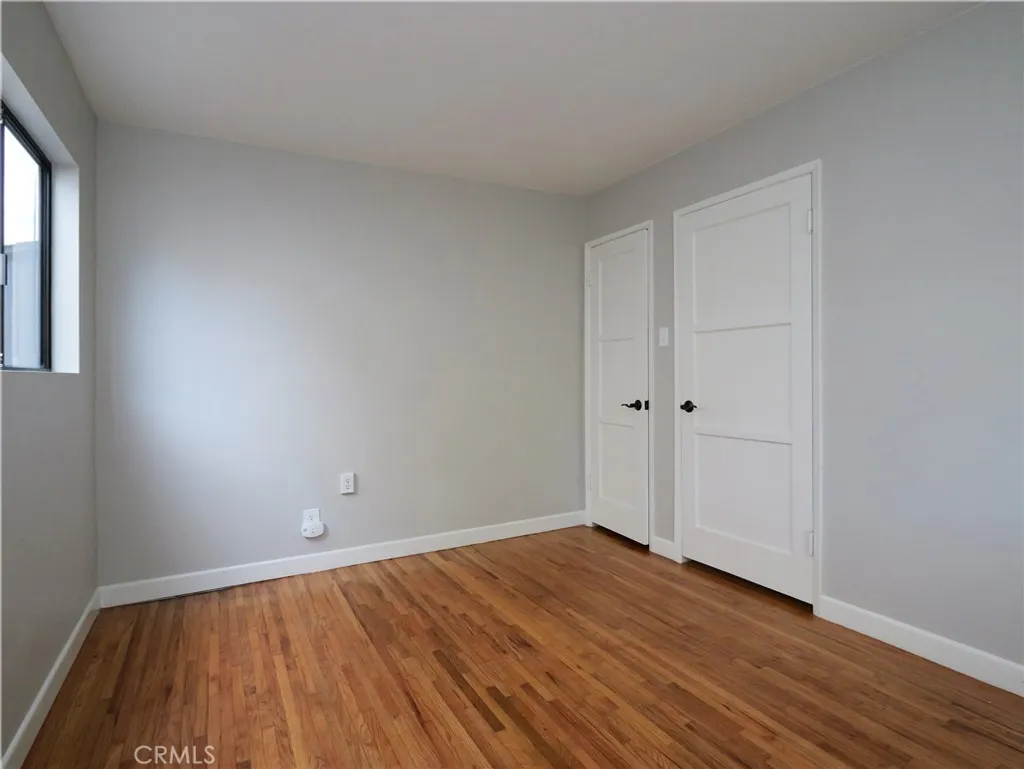 Additional image 18 of 1905 Condon Ave, Redondo Beach, CA 90278