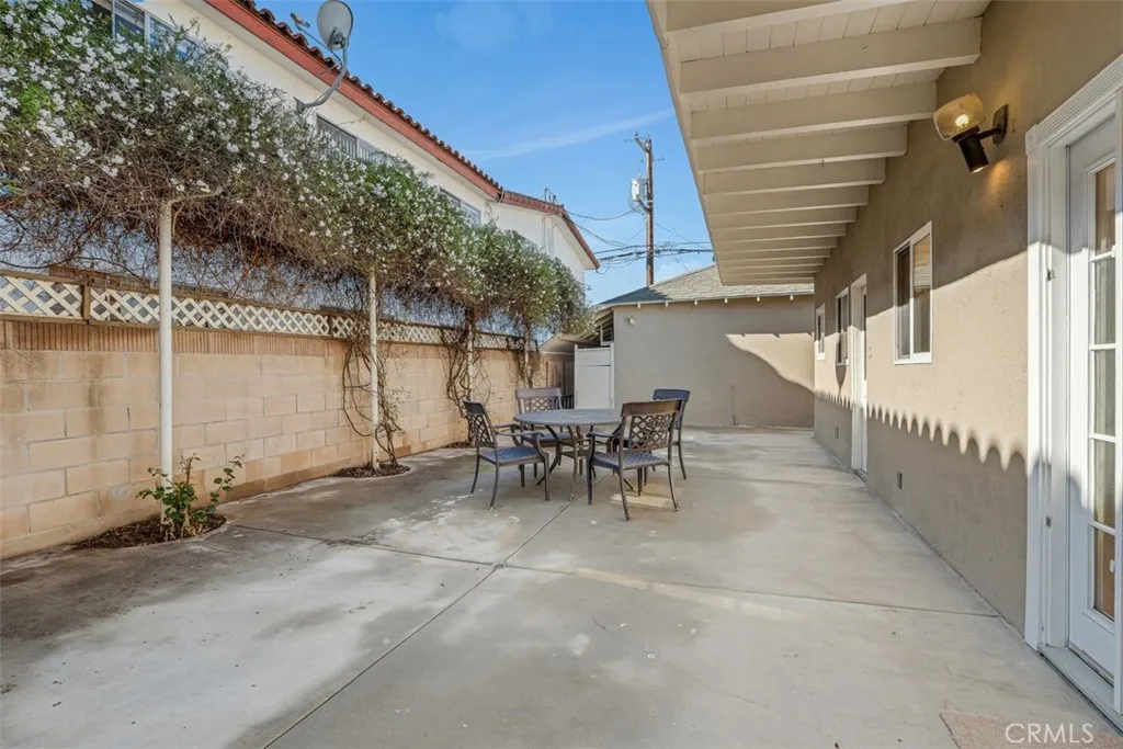 Additional image 65 of 831 Roswell Avenue, Long Beach, CA 90804
